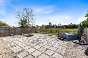 9808 Surrey Ridge Rd, Orlando, FL 32825 - Photo 16