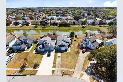 9808 Surrey Ridge Road, Orlando, FL 32825 - Photo 22