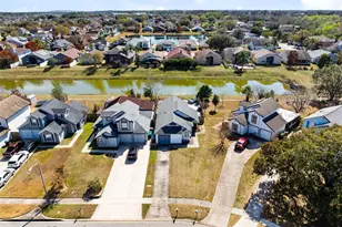 9808 Surrey Ridge Rd, Orlando, FL 32825 - Photo 22