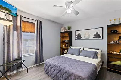 9808 Surrey Ridge Road, Orlando, FL 32825 - Photo 10