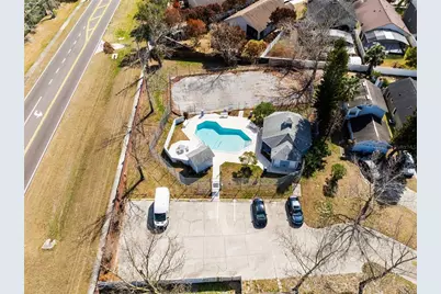 9808 Surrey Ridge Road, Orlando, FL 32825 - Photo 28