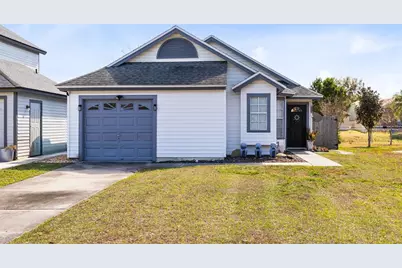 9808 Surrey Ridge Road, Orlando, FL 32825 - Photo 28