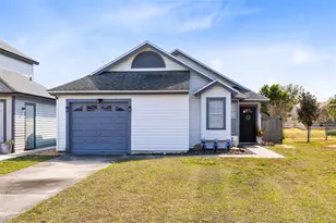 9808 Surrey Ridge Rd, Orlando, FL 32825 - Photo 28