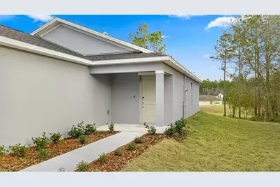 12880 SW 87th Avenue, Ocala, FL 34473 - Photo 2