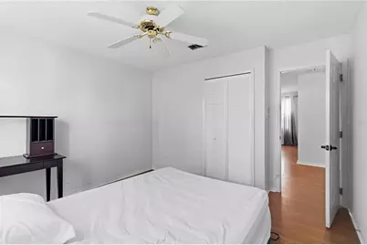 2419 Point O Woods Court, Oviedo, FL 32765 - Photo 32