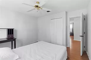 2419 Point O' Woods Ct, Oviedo, FL 32765 - Photo 32