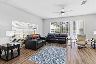 2419 Point O' Woods Ct, Oviedo, FL 32765 - Photo 14