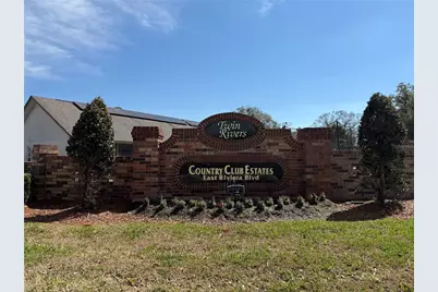 2419 Point O Woods Court, Oviedo, FL 32765 - Photo 52