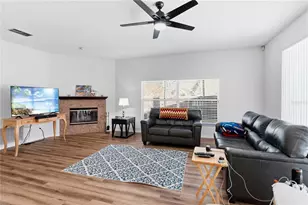 2419 Point O' Woods Ct, Oviedo, FL 32765 - Photo 20