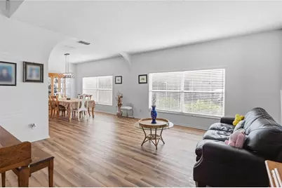 2419 Point O Woods Court, Oviedo, FL 32765 - Photo 18