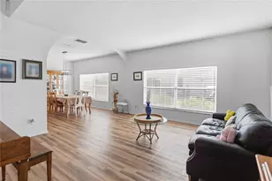 2419 Point O' Woods Ct, Oviedo, FL 32765 - Photo 18