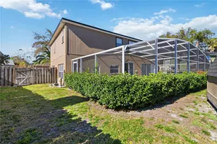2419 Point O' Woods Ct, Oviedo, FL 32765 - Photo 48