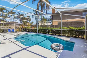 2419 Point O' Woods Ct, Oviedo, FL 32765 - Photo 44