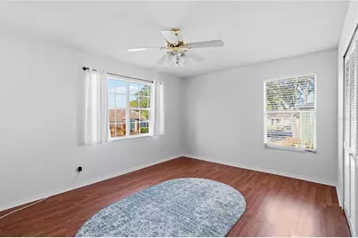 2419 Point O Woods Court, Oviedo, FL 32765 - Photo 28