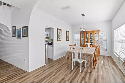 2419 Point O Woods Court, Oviedo, FL 32765 - Photo 16