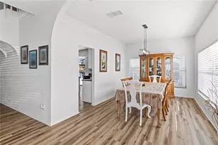 2419 Point O' Woods Ct, Oviedo, FL 32765 - Photo 16