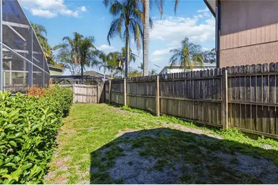 2419 Point O Woods Court, Oviedo, FL 32765 - Photo 50