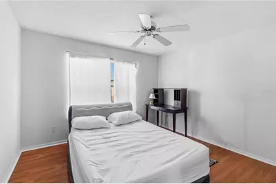 2419 Point O Woods Court, Oviedo, FL 32765 - Photo 26