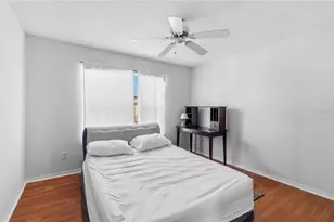 2419 Point O' Woods Ct, Oviedo, FL 32765 - Photo 26