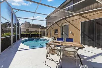 2419 Point O Woods Court, Oviedo, FL 32765 - Photo 42