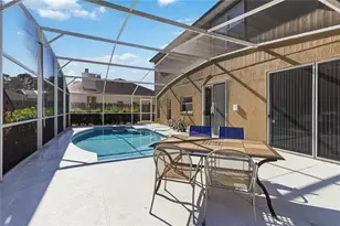 2419 Point O' Woods Ct, Oviedo, FL 32765 - Photo 42