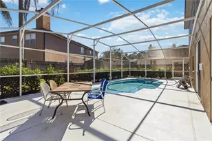 2419 Point O' Woods Ct, Oviedo, FL 32765 - Photo 46