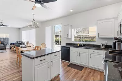 2419 Point O Woods Court, Oviedo, FL 32765 - Photo 8