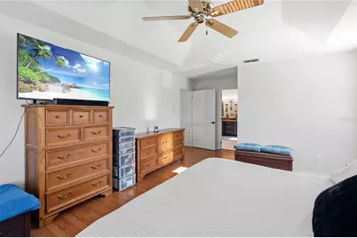 2419 Point O Woods Court, Oviedo, FL 32765 - Photo 30