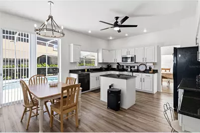 2419 Point O Woods Court, Oviedo, FL 32765 - Photo 10