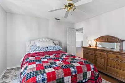 2419 Point O Woods Court, Oviedo, FL 32765 - Photo 24