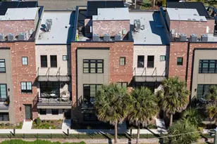 64 N Park Ave, Winter Garden, FL 34787 - Photo 36