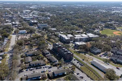 64 N Park Avenue, Winter Garden, FL 34787 - Photo 34