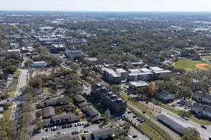 64 N Park Ave, Winter Garden, FL 34787 - Photo 34