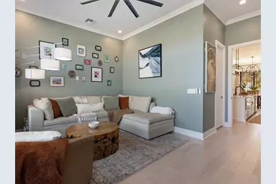 64 N Park Avenue, Winter Garden, FL 34787 - Photo 20