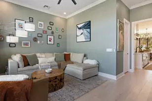 64 N Park Ave, Winter Garden, FL 34787 - Photo 20