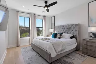 64 N Park Ave, Winter Garden, FL 34787 - Photo 24