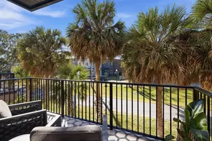 64 N Park Ave, Winter Garden, FL 34787 - Photo 22