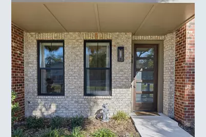 64 N Park Avenue, Winter Garden, FL 34787 - Photo 4
