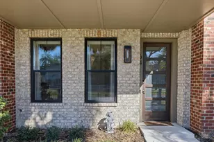 64 N Park Ave, Winter Garden, FL 34787 - Photo 4