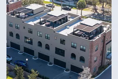 64 N Park Avenue, Winter Garden, FL 34787 - Photo 38