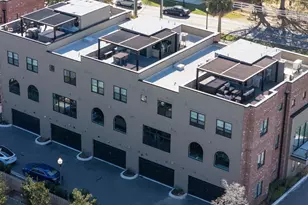 64 N Park Ave, Winter Garden, FL 34787 - Photo 38