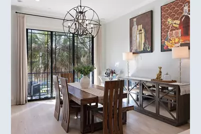 64 N Park Avenue, Winter Garden, FL 34787 - Photo 14