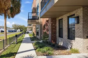 64 N Park Ave, Winter Garden, FL 34787 - Photo 30