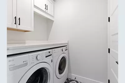 64 N Park Avenue, Winter Garden, FL 34787 - Photo 26