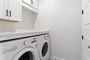 64 N Park Ave, Winter Garden, FL 34787 - Photo 26