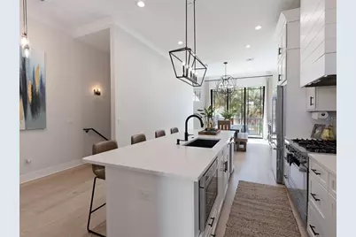 64 N Park Avenue, Winter Garden, FL 34787 - Photo 12