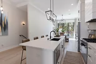 64 N Park Ave, Winter Garden, FL 34787 - Photo 12