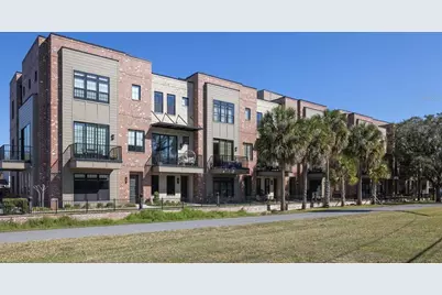 64 N Park Avenue, Winter Garden, FL 34787 - Photo 2