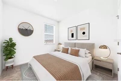 1835 Flourish Avenue, Kissimmee, FL 34744 - Photo 16