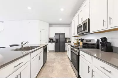 1835 Flourish Avenue, Kissimmee, FL 34744 - Photo 6